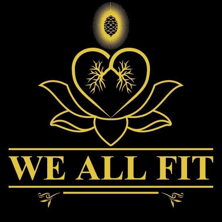 we all fit
