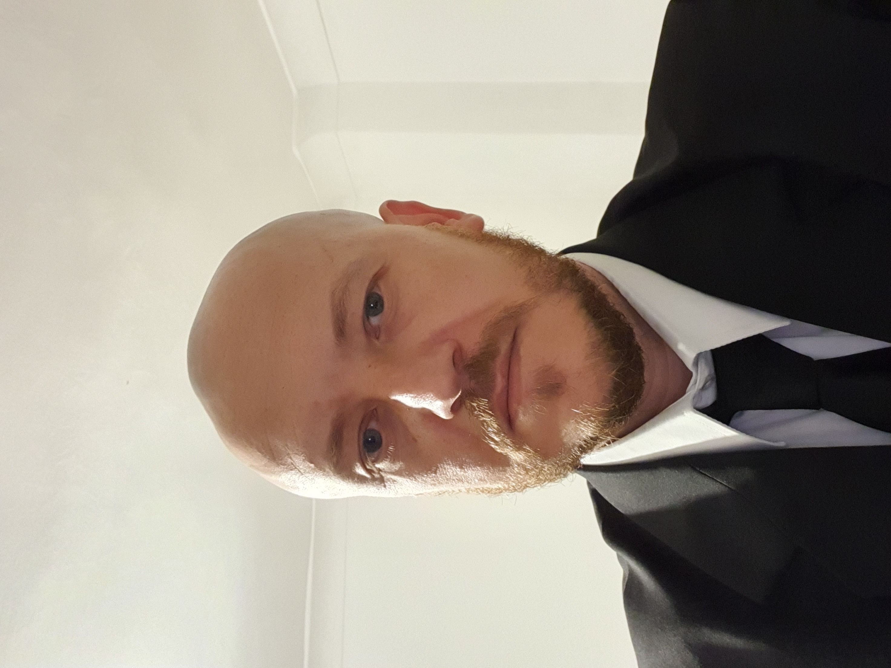 Picture of Roland